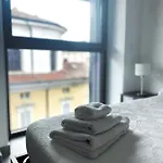 Bergamo Sottosopra Gold