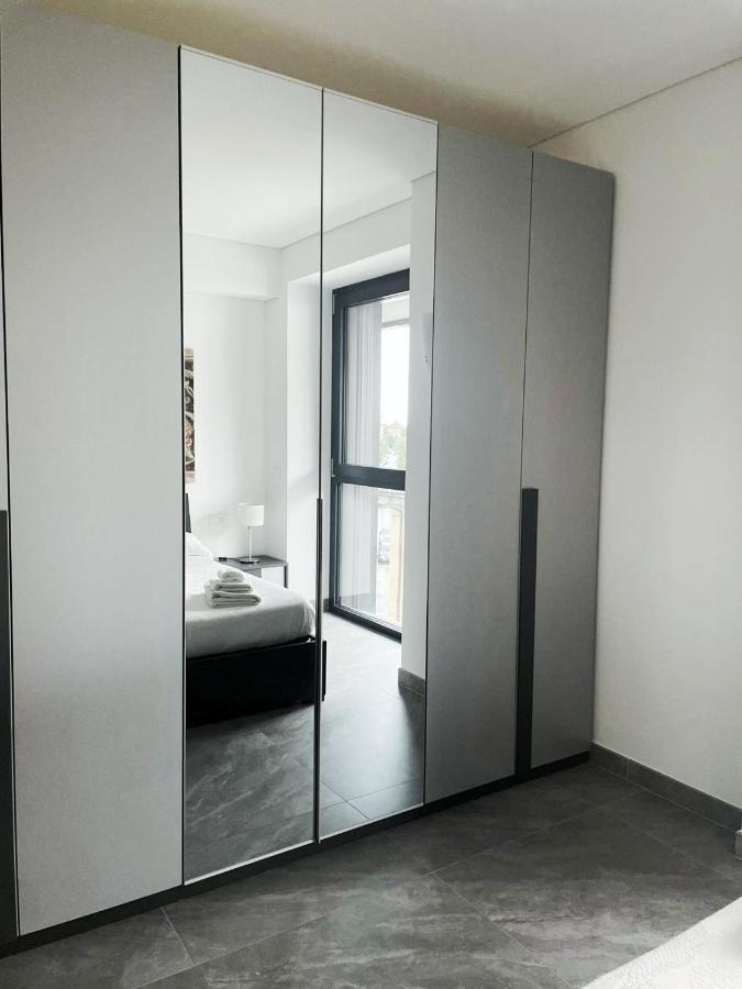 Sottosopra Gold Appartamento