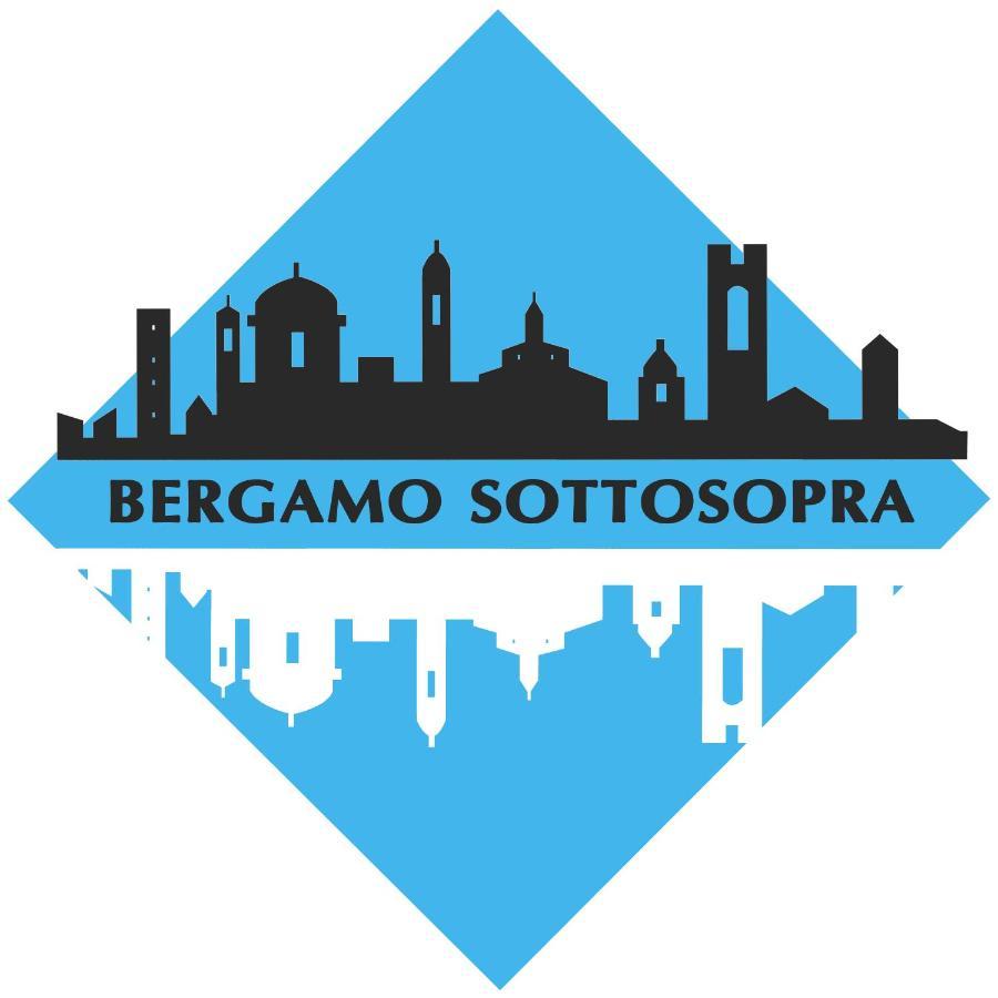Sottosopra Gold Appartamento Bergamo